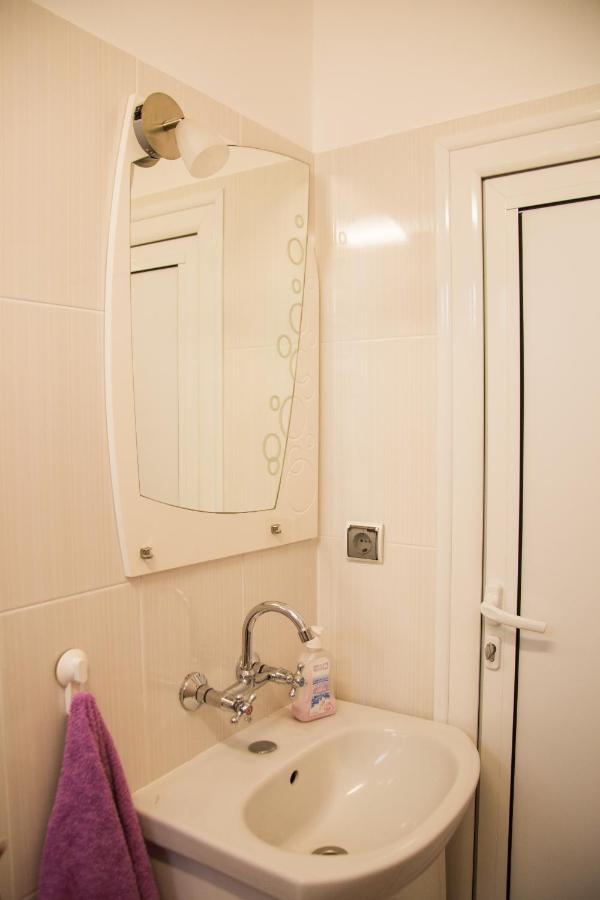 Вила Топи Kaloyanovo (Plovdiv) Exterior foto