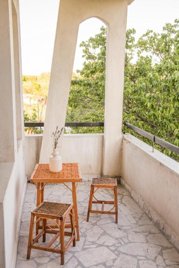 Вила Топи Kaloyanovo (Plovdiv) Exterior foto