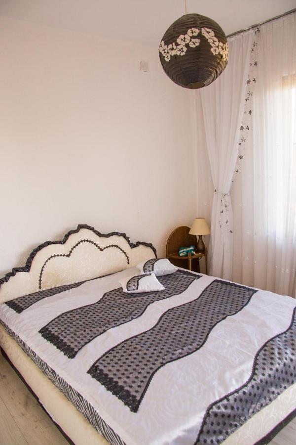 Вила Топи Kaloyanovo (Plovdiv) Exterior foto