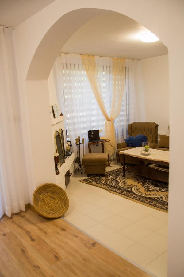 Вила Топи Kaloyanovo (Plovdiv) Exterior foto