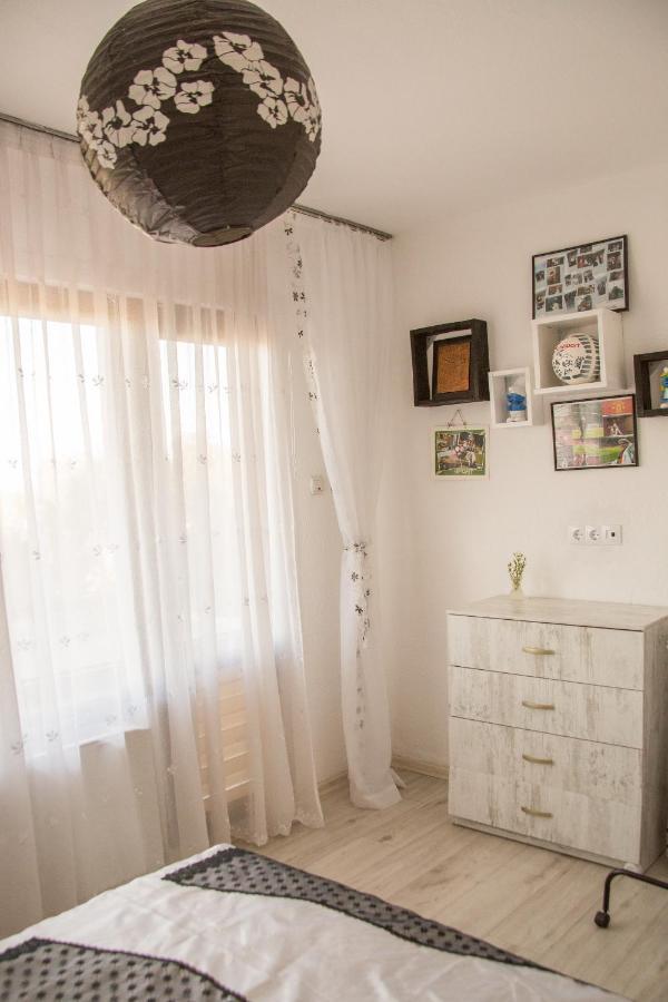 Вила Топи Kaloyanovo (Plovdiv) Exterior foto